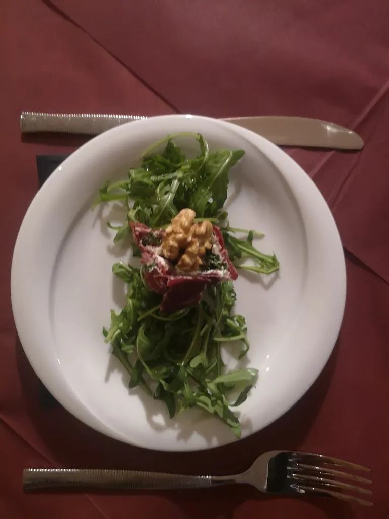 Menu_Trattoria El gringo bar_Poggio Picenze_immagine_6