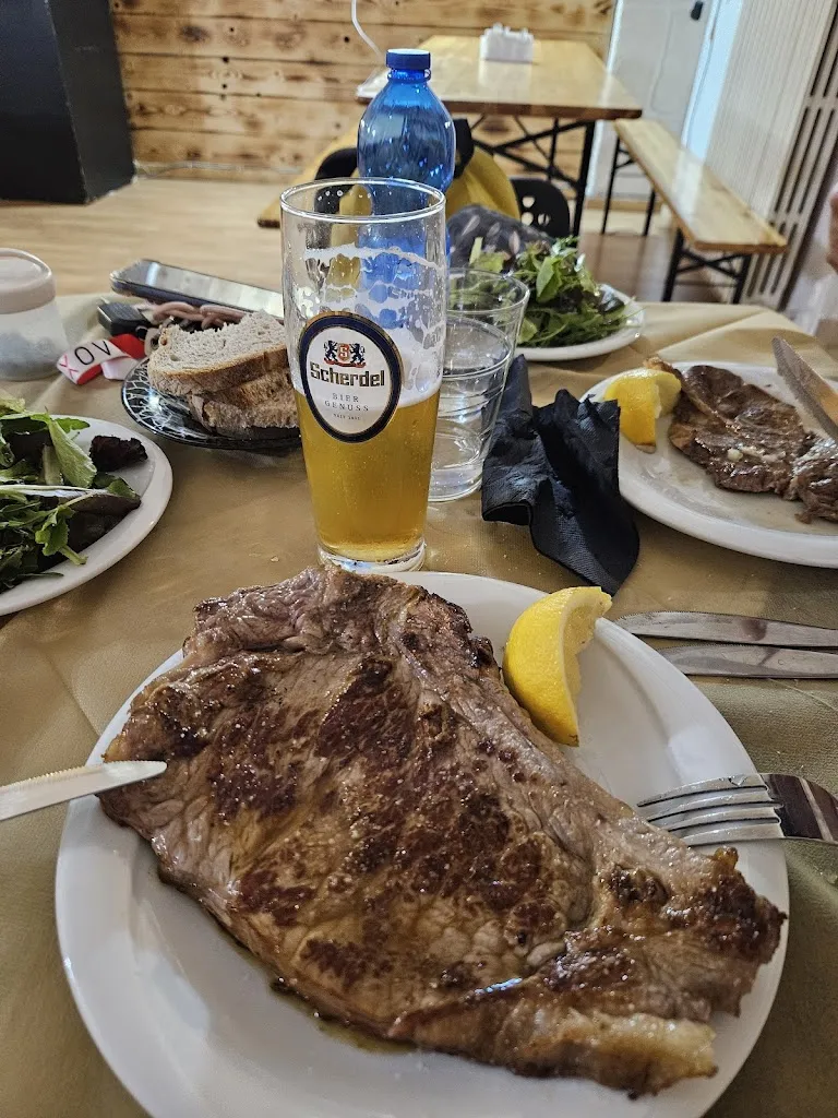 Menu_Trattoria El gringo bar_Poggio Picenze_immagine_8