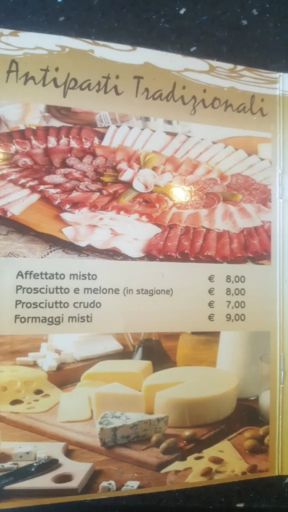 Menu_New Life Snc di Bilardi Luigi_Novi di Modena_image_2