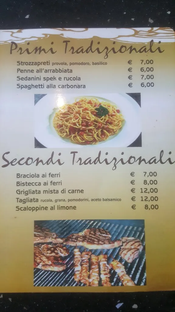 Menu_New Life Snc di Bilardi Luigi_Novi di Modena_image_3