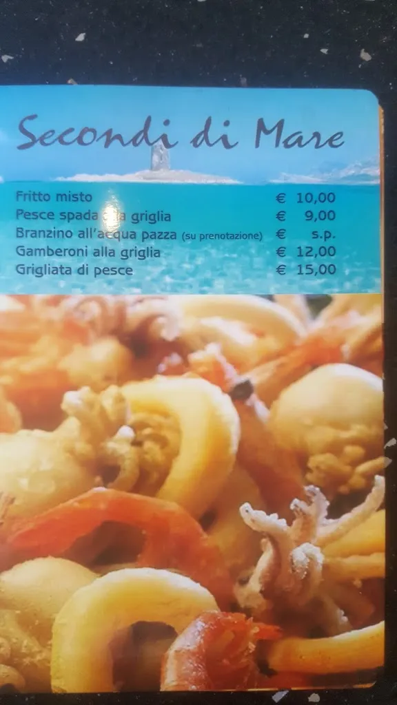 Menu_New Life Snc di Bilardi Luigi_Novi di Modena_image_4