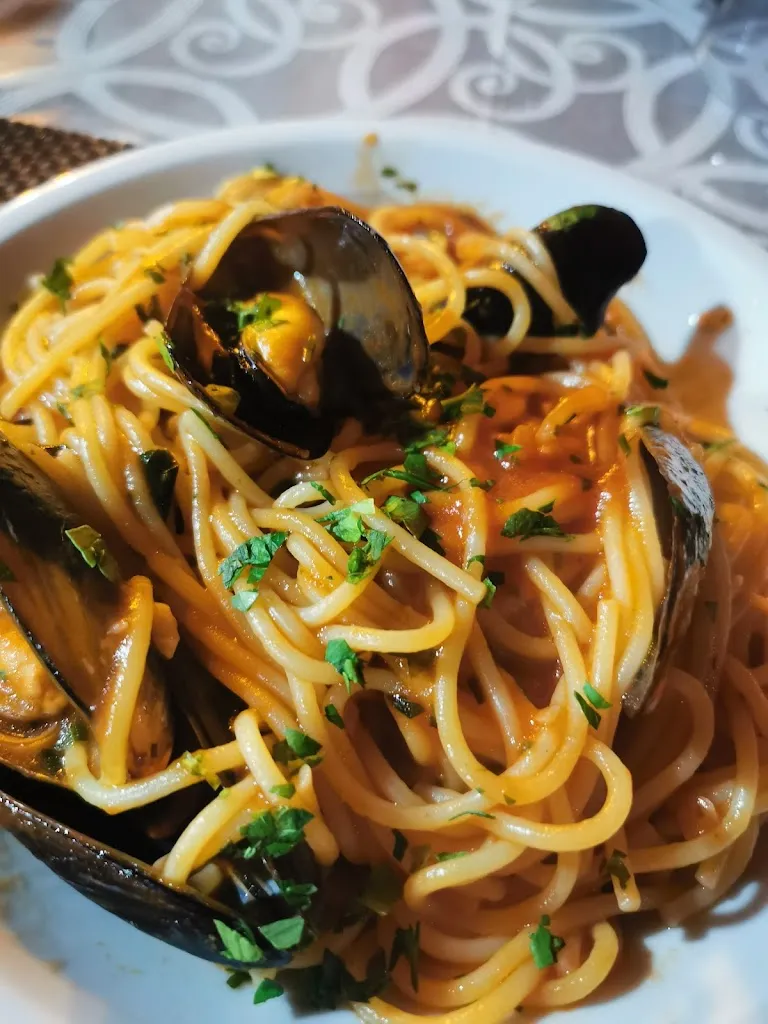 Menu_New Life Snc di Bilardi Luigi_Novi di Modena_image_5