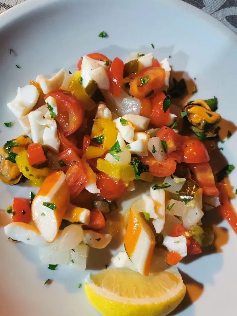 Menu_New Life Snc di Bilardi Luigi_Novi di Modena_image_6