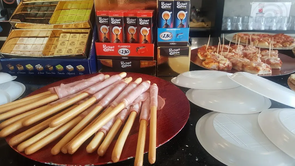 Menu_New Life Snc di Bilardi Luigi_Novi di Modena_image_7