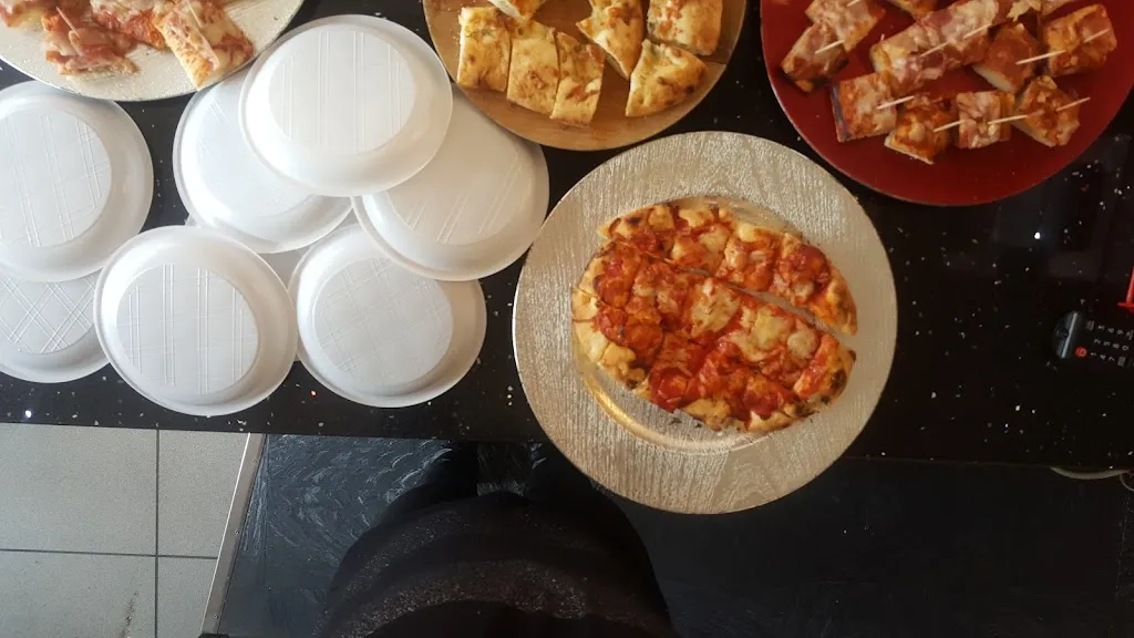 Menu_New Life Snc di Bilardi Luigi_Novi di Modena_image_8