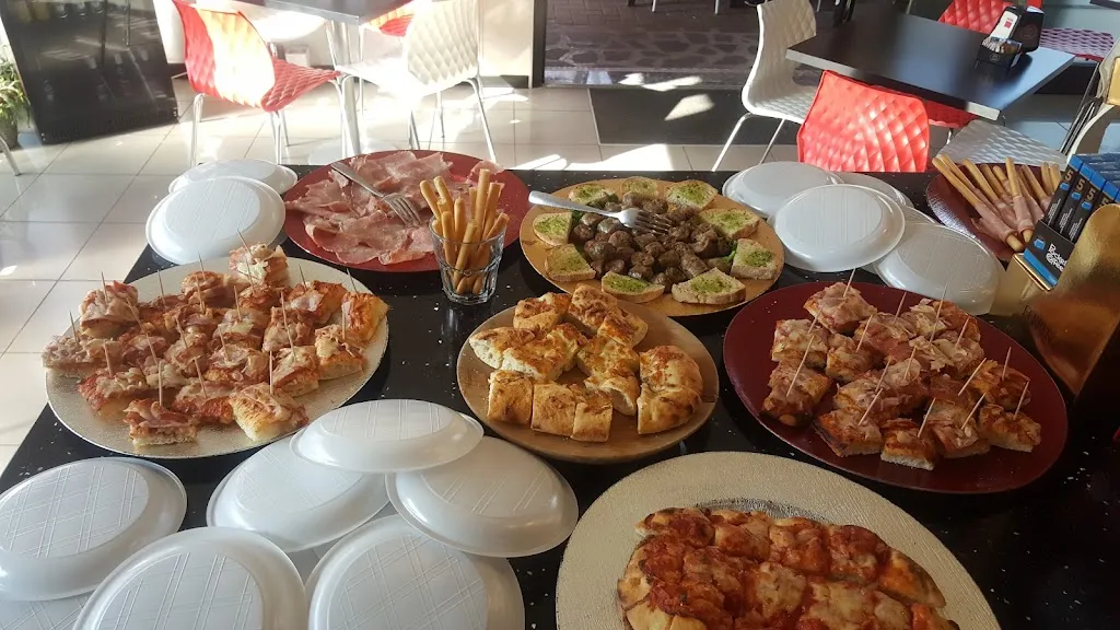 Menu_New Life Snc di Bilardi Luigi_Novi di Modena_image_9