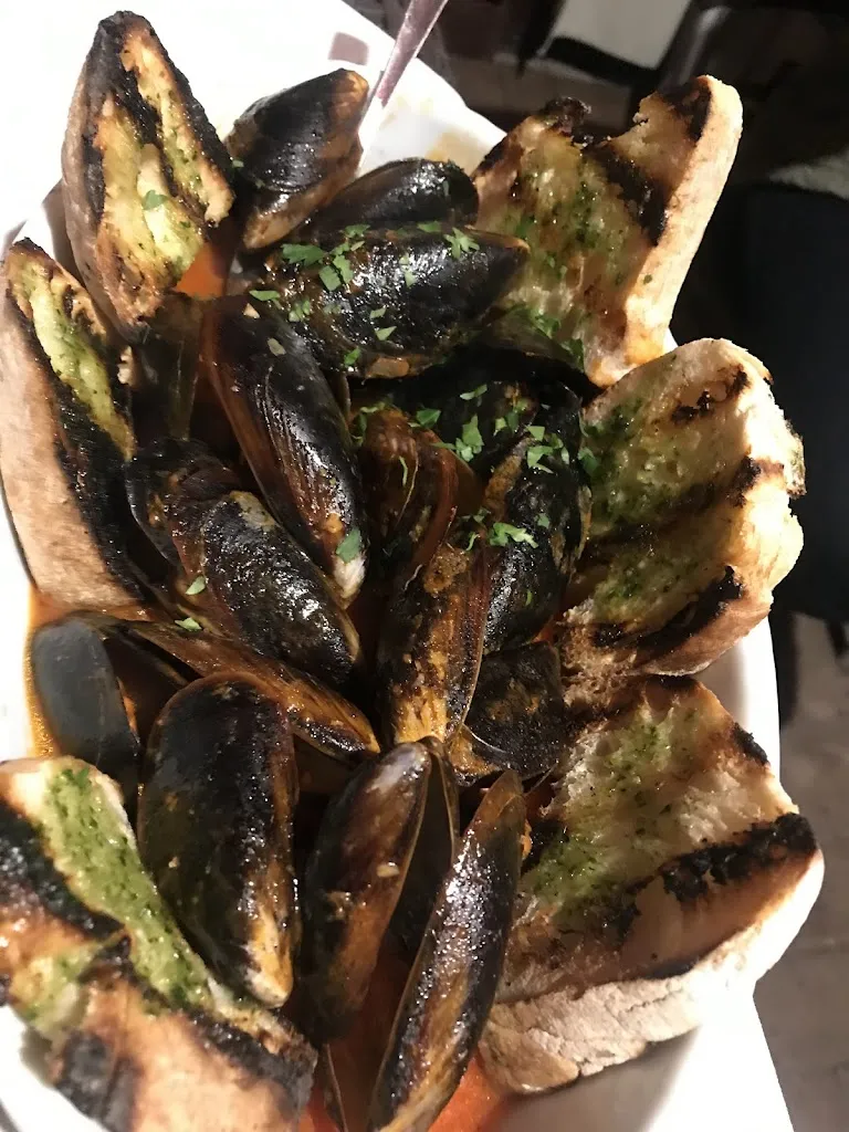 Nicole Moncigoli_New Life Snc di Bilardi Luigi_Novi di Modena_review