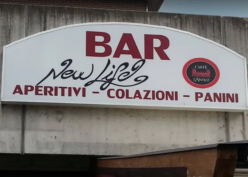 New Life Snc di Bilardi Luigi_Novi di Modena_slider_image_1