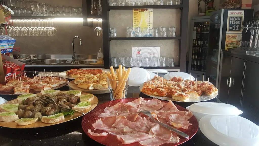 New Life Snc di Bilardi Luigi_Novi di Modena_slider_image_2