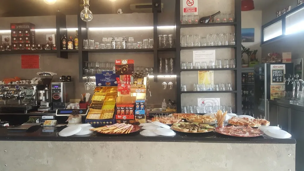 New Life Snc di Bilardi Luigi_Novi di Modena_slider_image_3