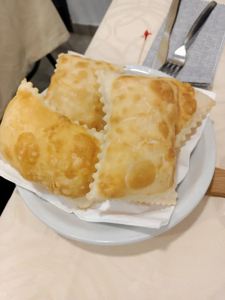 Menu_Ristorante Pizzeria Orchidea Di Gabini Antonio_Novi di Modena_image_5