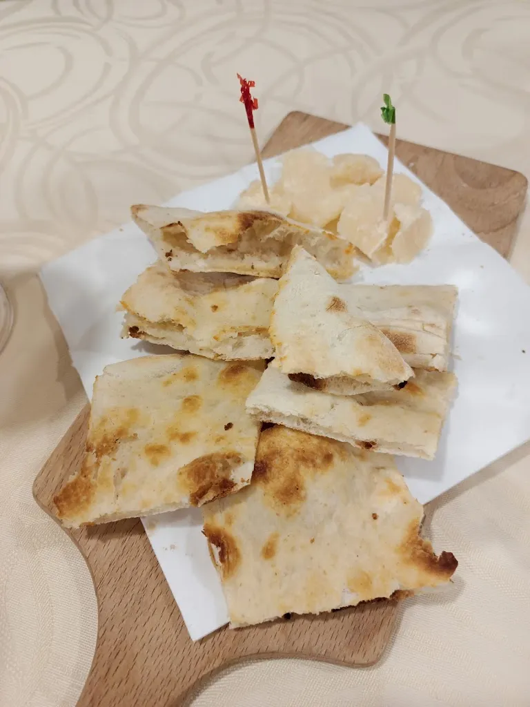 Ristorante Pizzeria Orchidea Di Gabini Antonio_Novi di Modena_slider_image_2