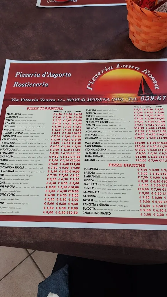 Menu_Luna Rossa S.N.C._Novi di Modena_immagine_2