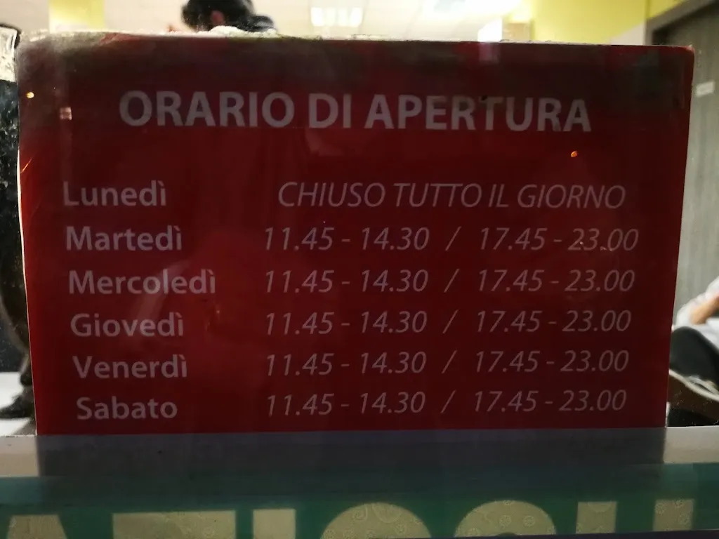 Menu_Luna Rossa S.N.C._Novi di Modena_immagine_3