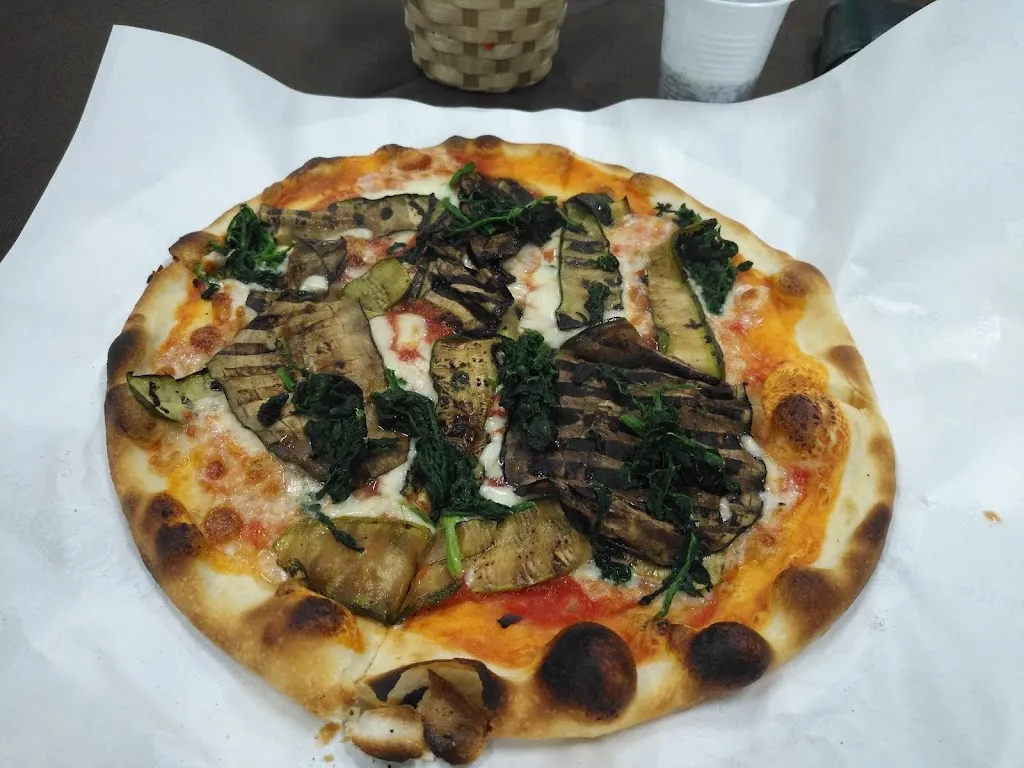 Menu_Luna Rossa S.N.C._Novi di Modena_immagine_5