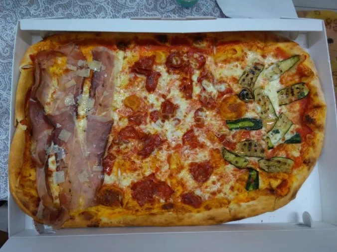 Menu_Luna Rossa S.N.C._Novi di Modena_immagine_6