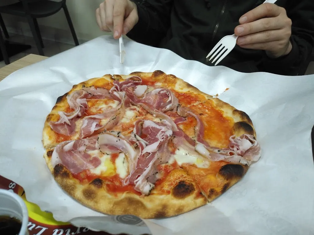 Menu_Luna Rossa S.N.C._Novi di Modena_immagine_7