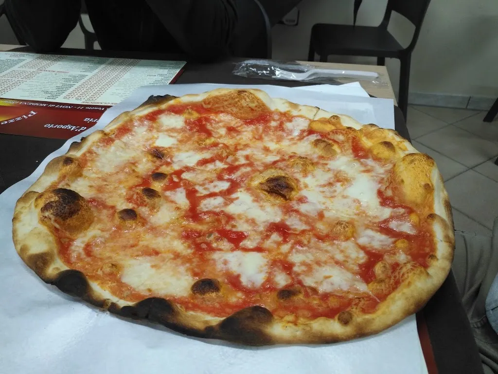 Menu_Luna Rossa S.N.C._Novi di Modena_immagine_8