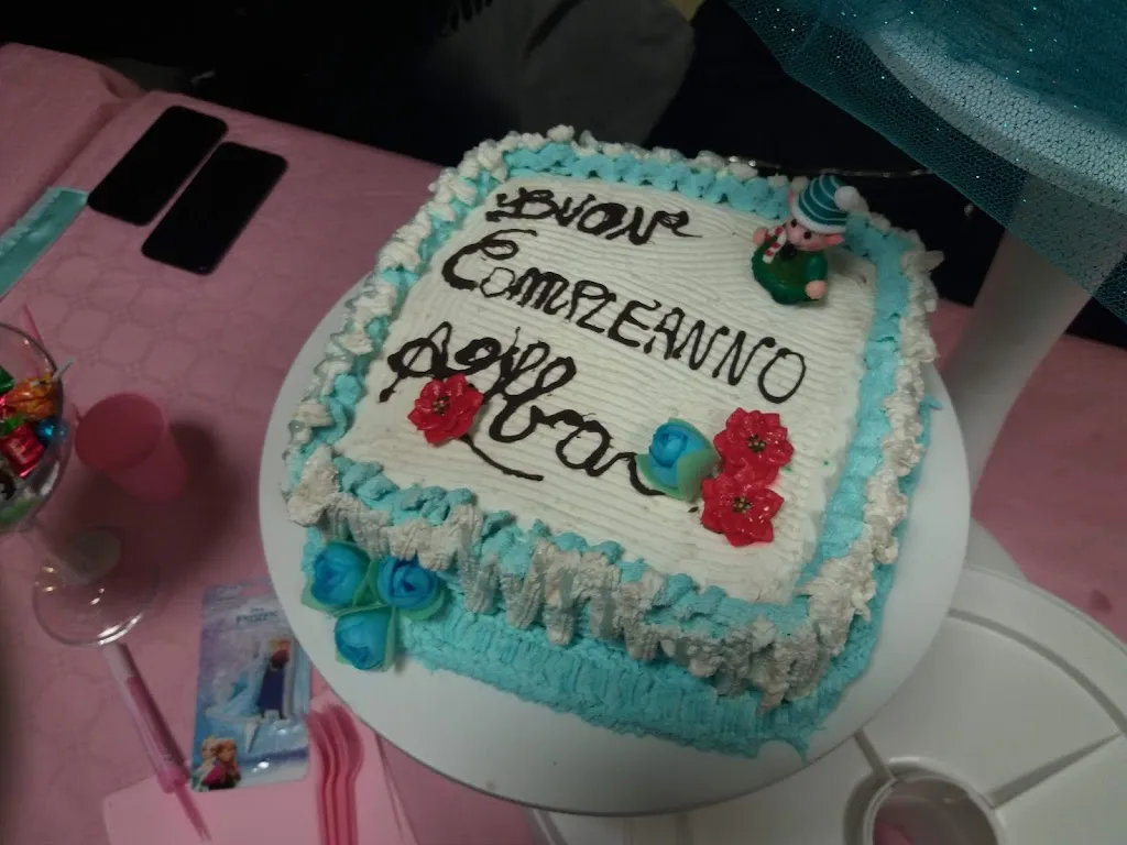 Menu_Luna Rossa S.N.C._Novi di Modena_immagine_9