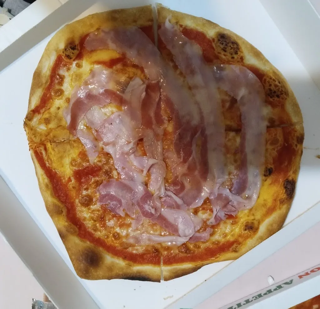 AngelBoii_Luna Rossa S.N.C._Novi di Modena_recensione