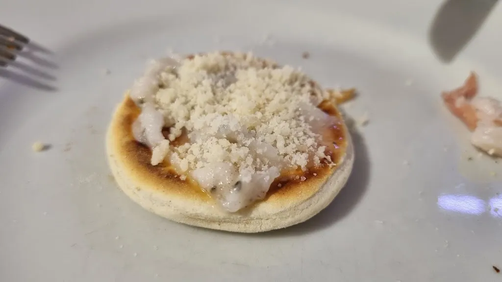 Manuel Quattrociocchi_Laghi Paradiso_Novi di Modena_review