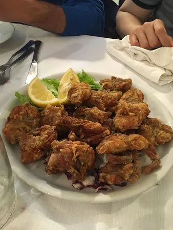 Laghi Paradiso_Novi di Modena_slider_image_1