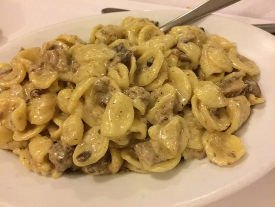 Laghi Paradiso_Novi di Modena_slider_image_3