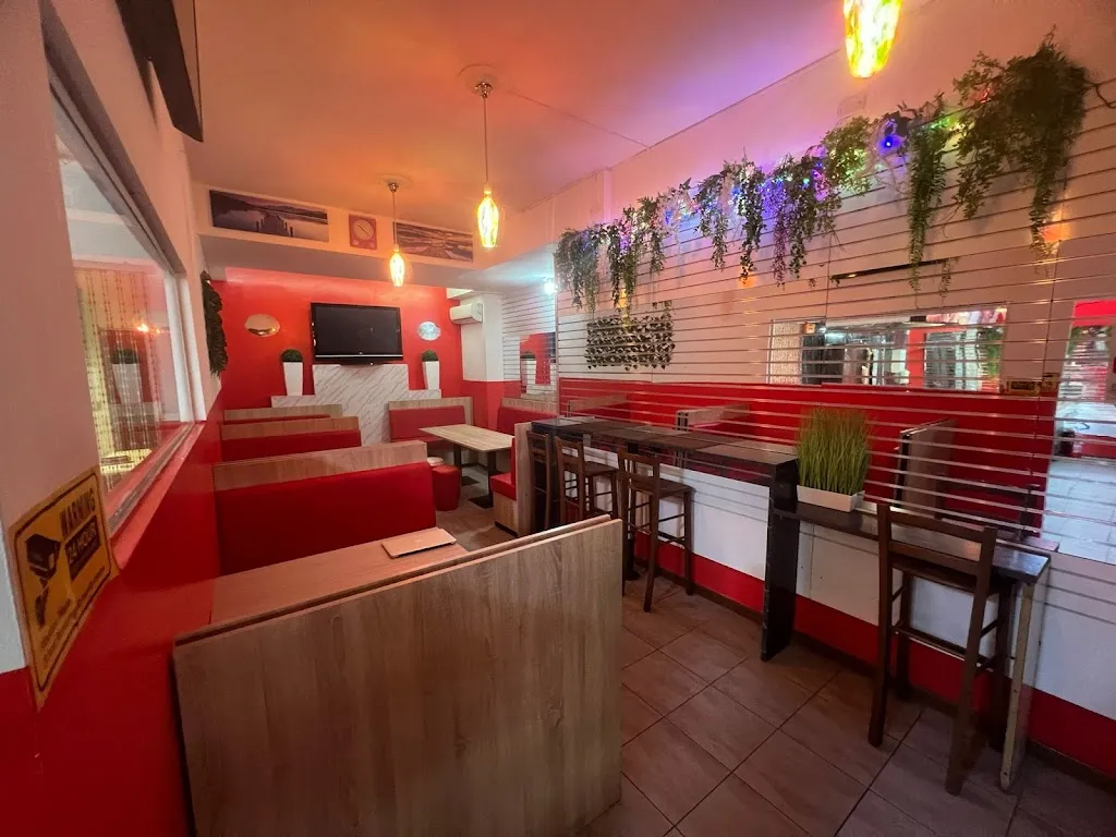 Boss pizza kebab_Novi di Modena_slider_image_1