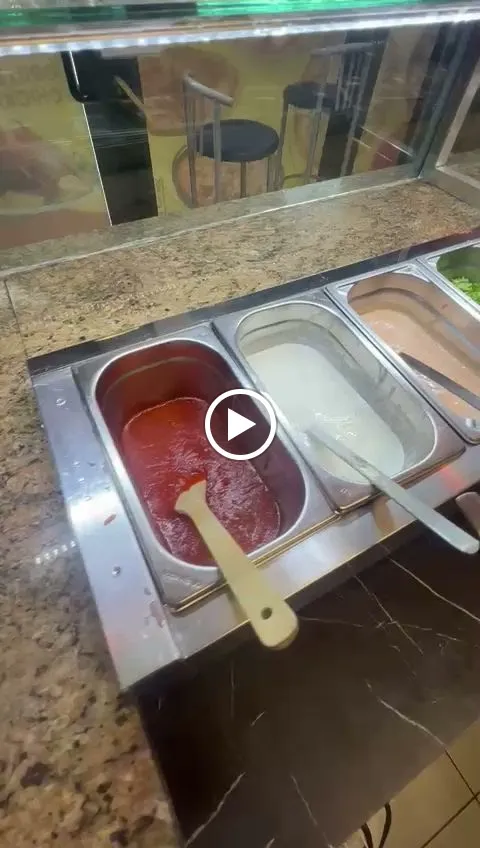 Boss pizza kebab_Novi di Modena_slider_image_2