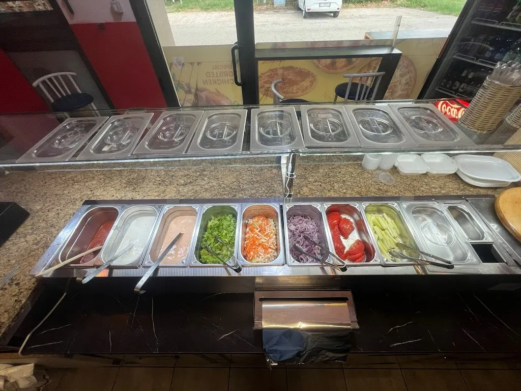 Boss pizza kebab_Novi di Modena_slider_image_3