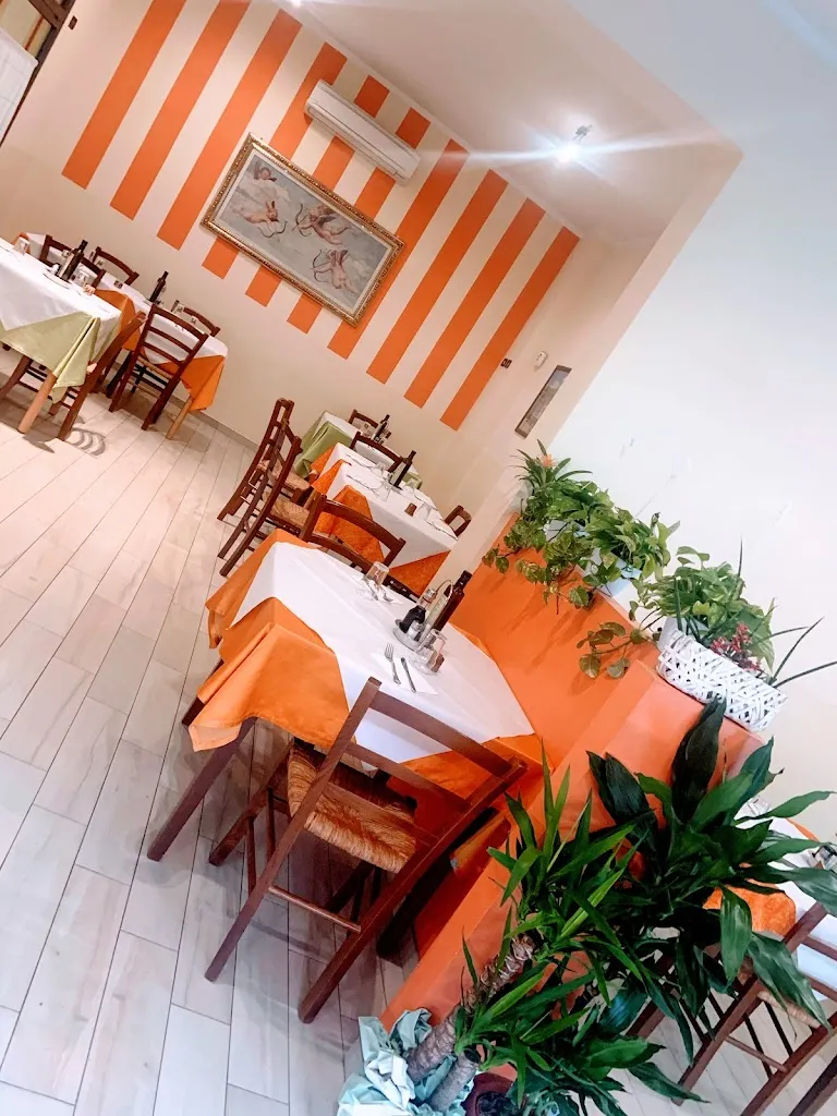 OSTERIA PIZZERIA NOVESE_Novi di Modena_slider_image_1