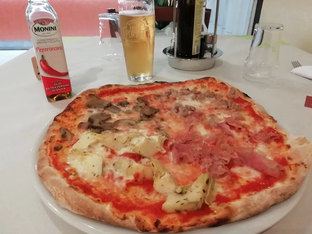 OSTERIA PIZZERIA NOVESE_Novi di Modena_slider_image_2