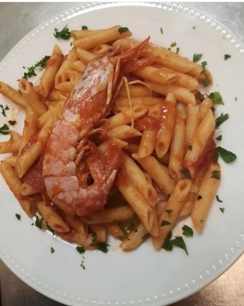 OSTERIA PIZZERIA NOVESE_Novi di Modena_slider_image_3