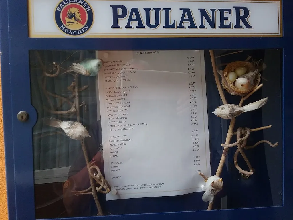 Menu_Ristorante Bar Al Mulino_Ospedaletto_image_2