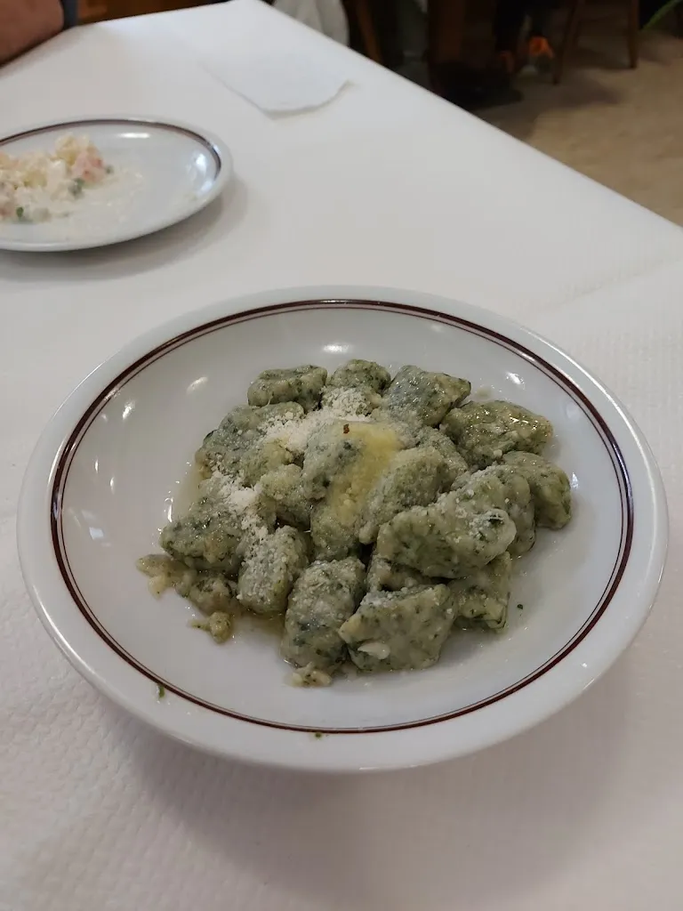 Menu_Ristorante Bar Al Mulino_Ospedaletto_image_3