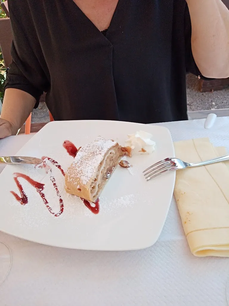 Menu_Ristorante Bar Al Mulino_Ospedaletto_image_4