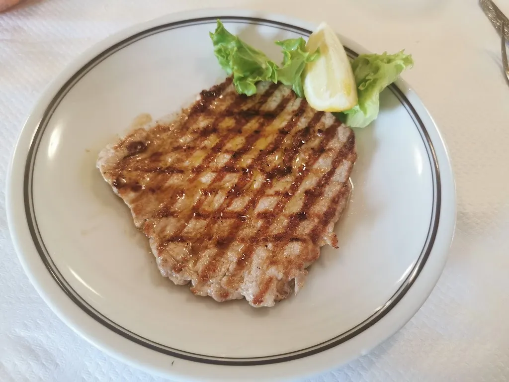 Menu_Ristorante Bar Al Mulino_Ospedaletto_image_5