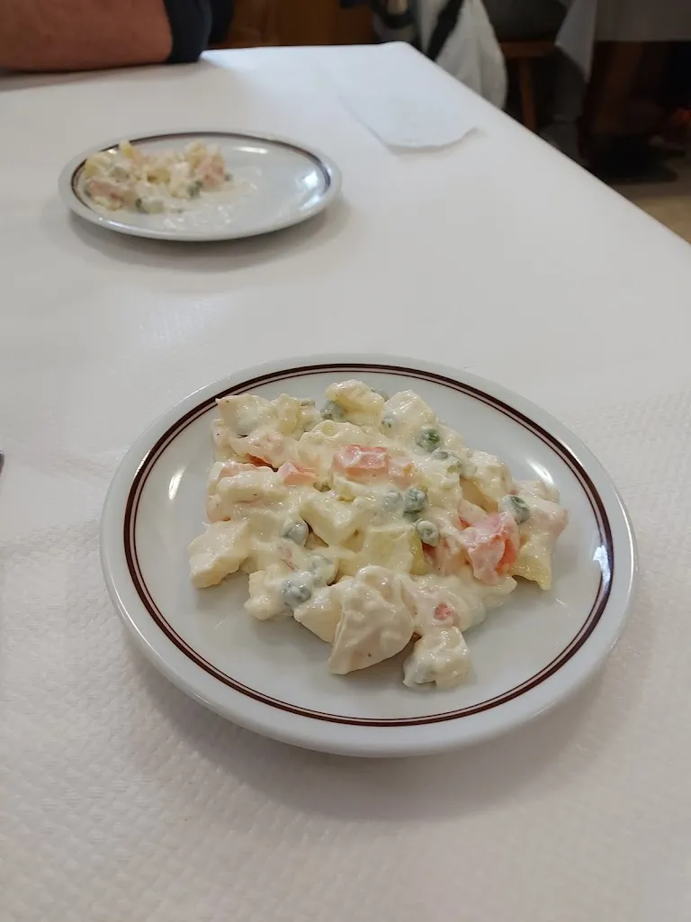 Menu_Ristorante Bar Al Mulino_Ospedaletto_image_6