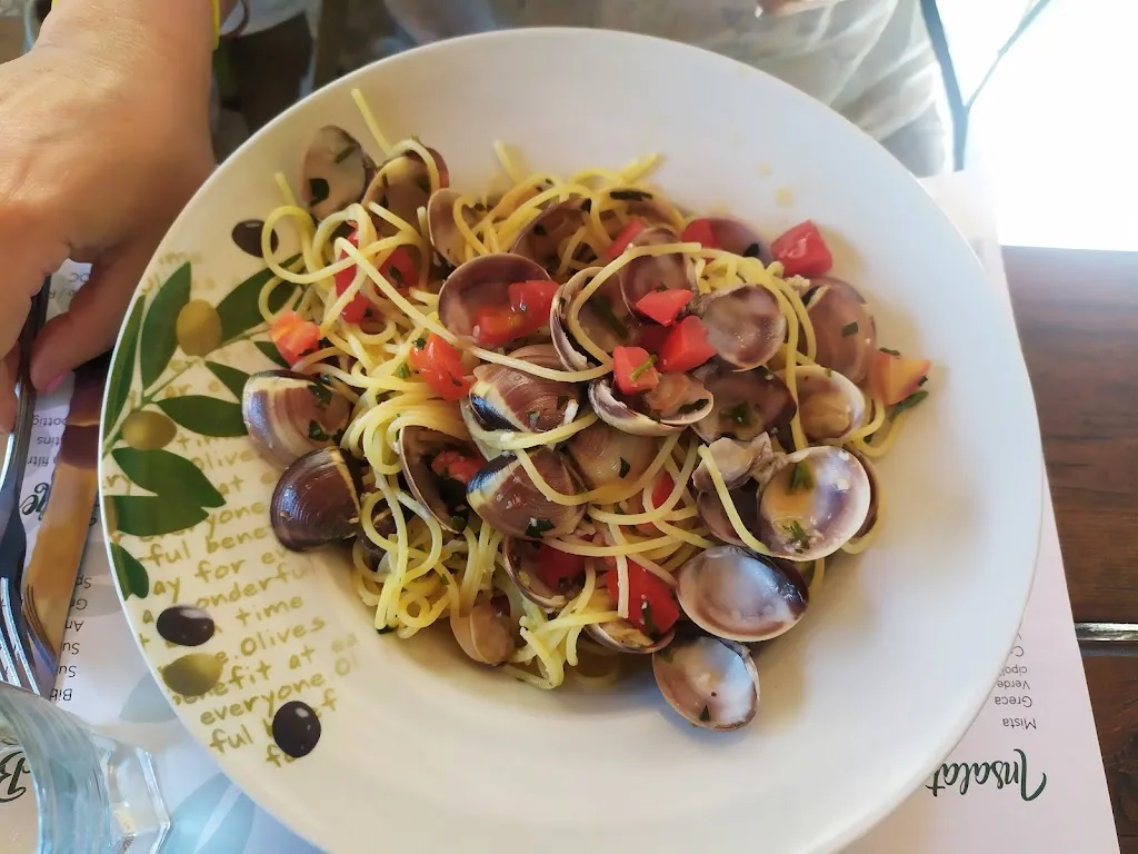 Menu_Ristorante Bar Al Mulino_Ospedaletto_image_7