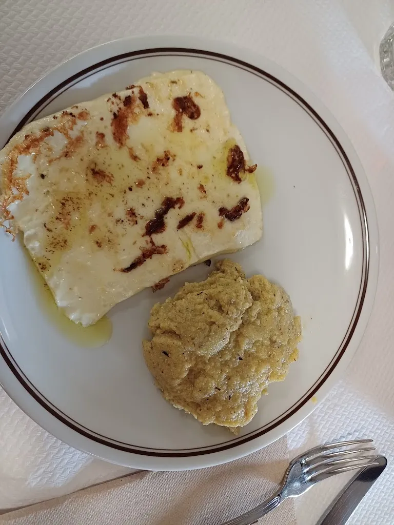 Menu_Ristorante Bar Al Mulino_Ospedaletto_image_8