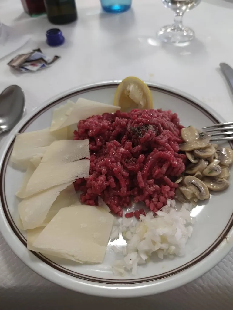 Menu_Ristorante Bar Al Mulino_Ospedaletto_image_9