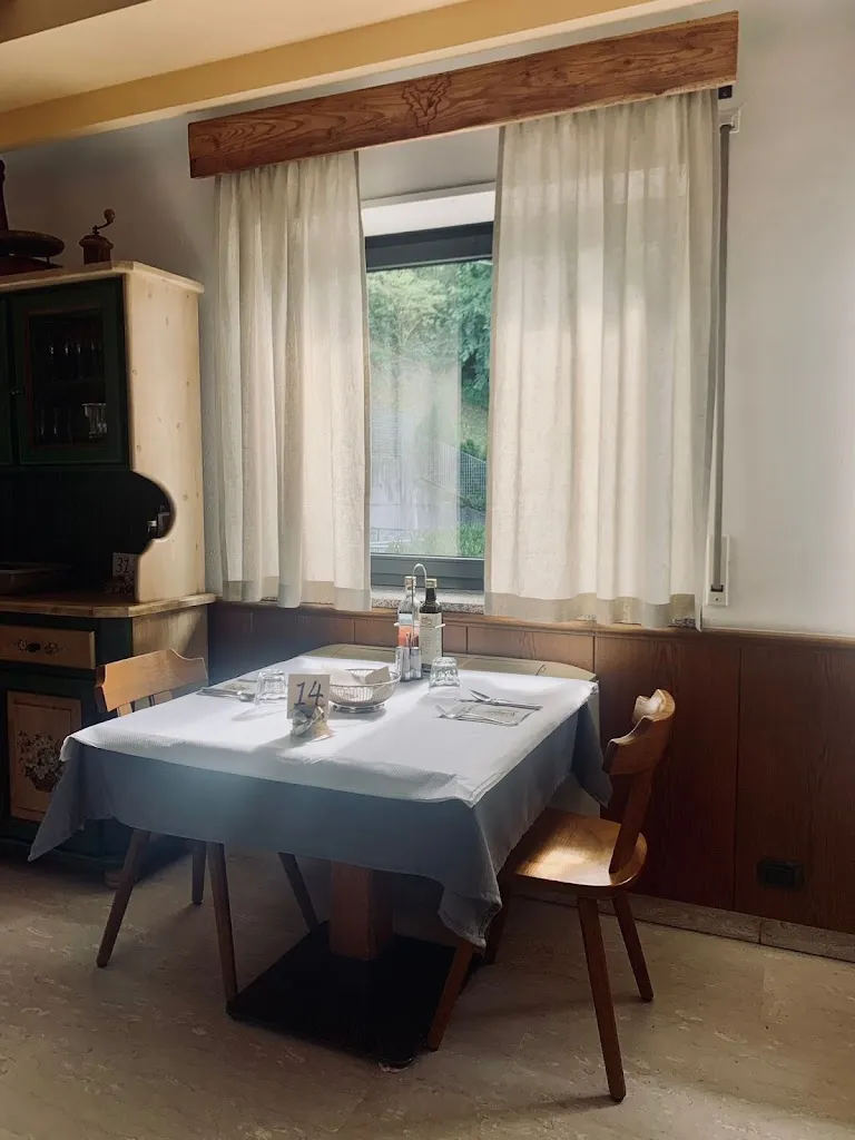 Ristorante Bar Al Mulino_Ospedaletto_slider_image_1