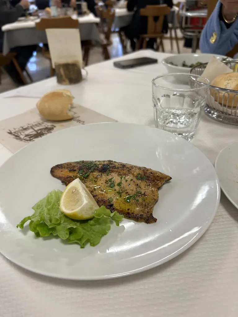 Ristorante Bar Al Mulino_Ospedaletto_slider_image_2