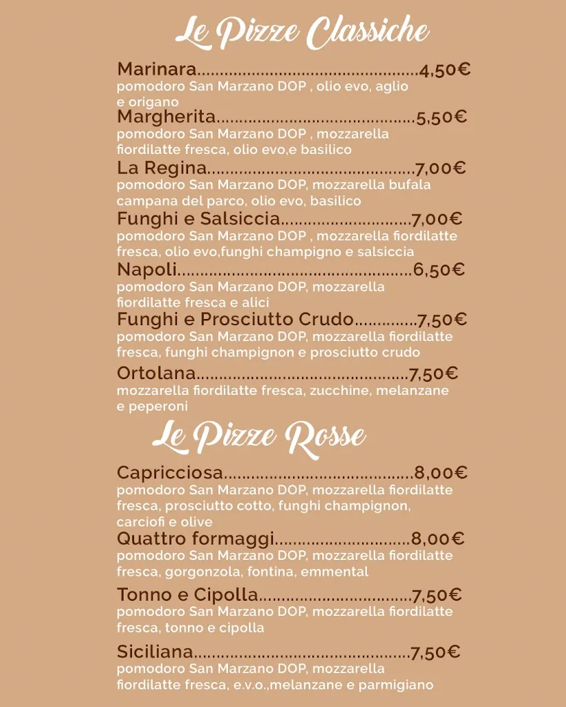 Menu_Al Faraone Pizzeria Country House B&B_Poggio Picenze_image_2