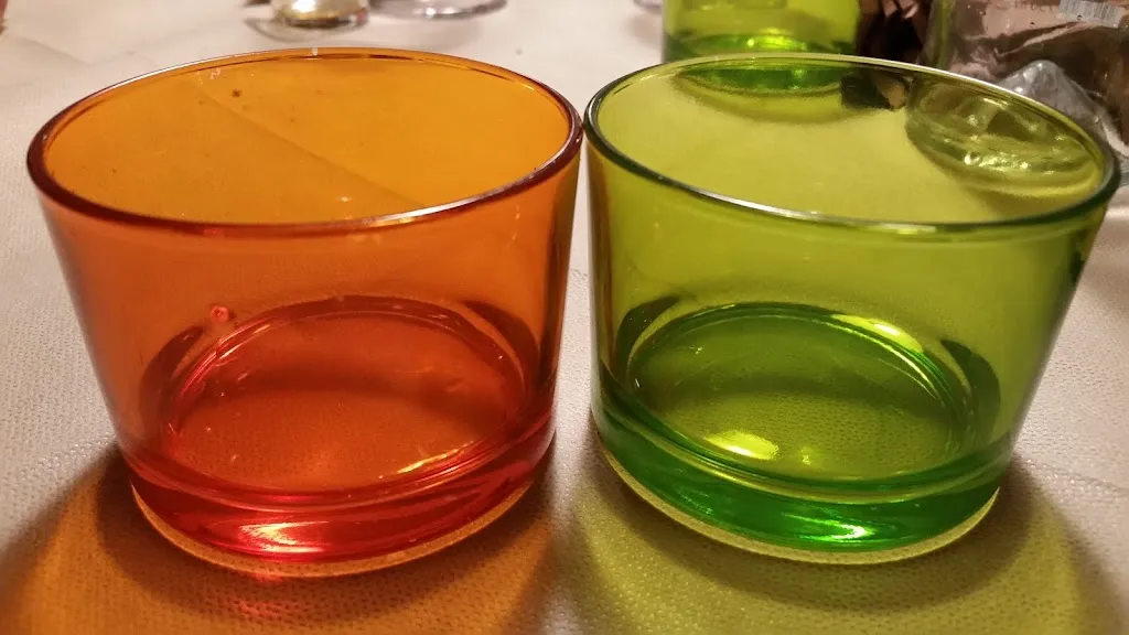 Menu_Al Faraone Pizzeria Country House B&B_Poggio Picenze_image_6