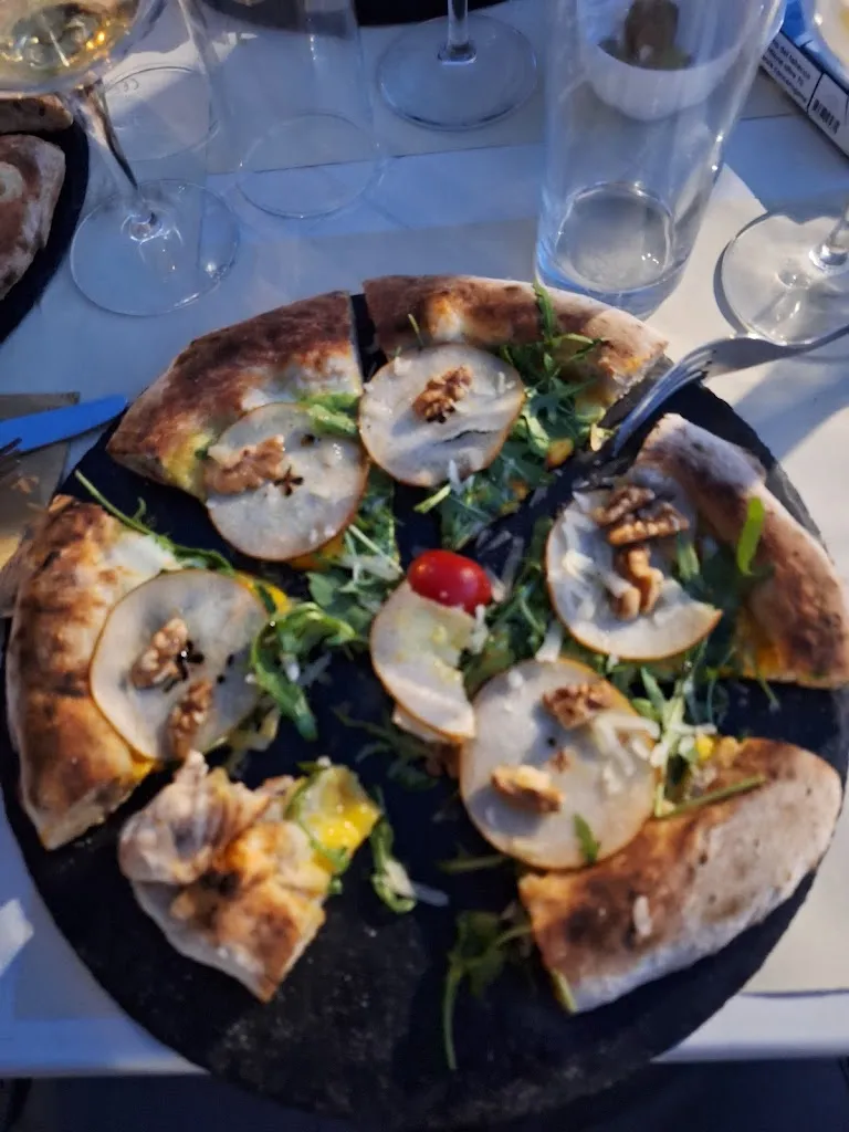 Menu_Al Faraone Pizzeria Country House B&B_Poggio Picenze_image_8