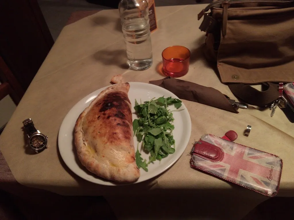 Menu_Al Faraone Pizzeria Country House B&B_Poggio Picenze_image_9