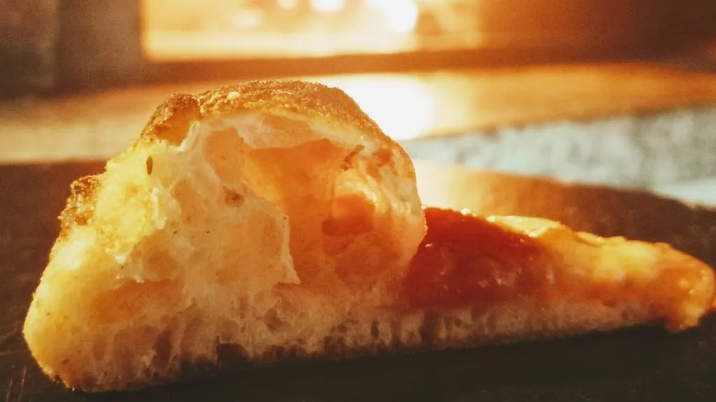 Al Faraone Pizzeria Country House B&B_Poggio Picenze_slider_image_2