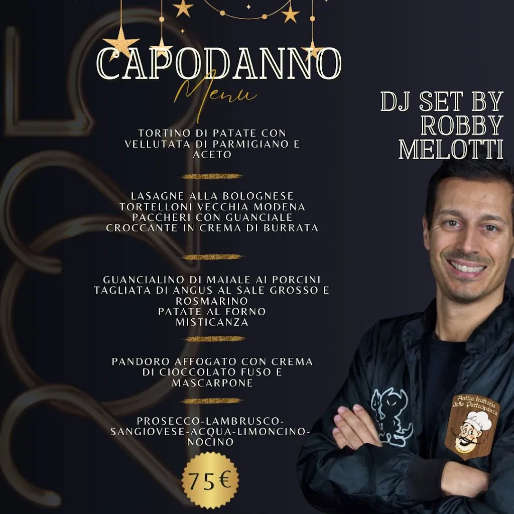 Menu_Antica Trattoria della Partecipanza_Nonantola_image_2