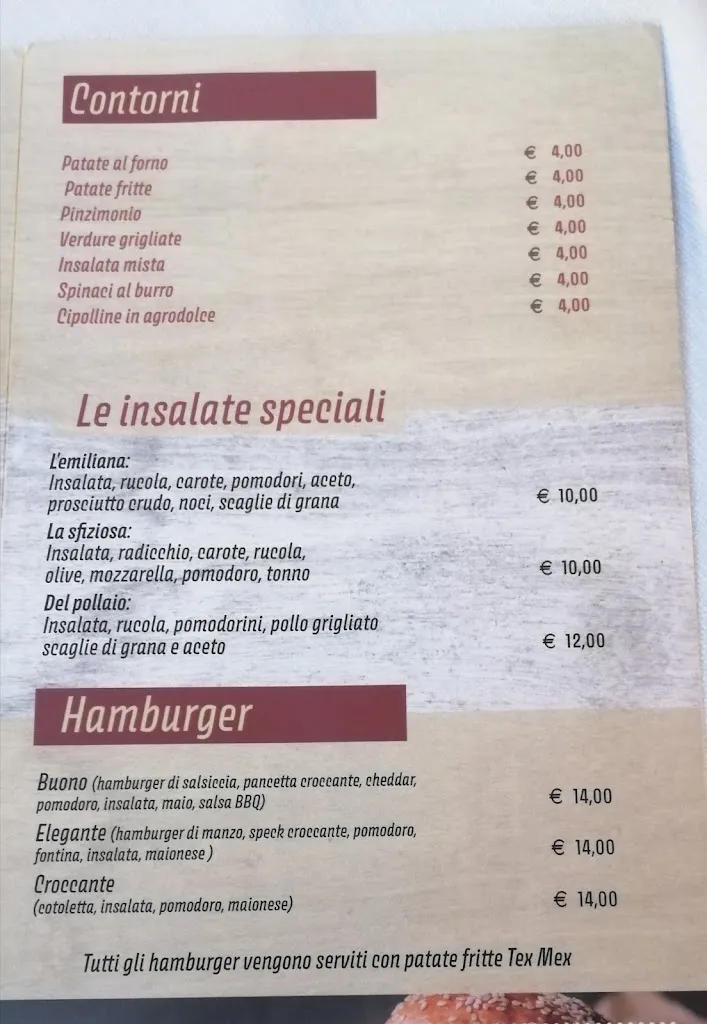 Menu_Antica Trattoria della Partecipanza_Nonantola_image_3